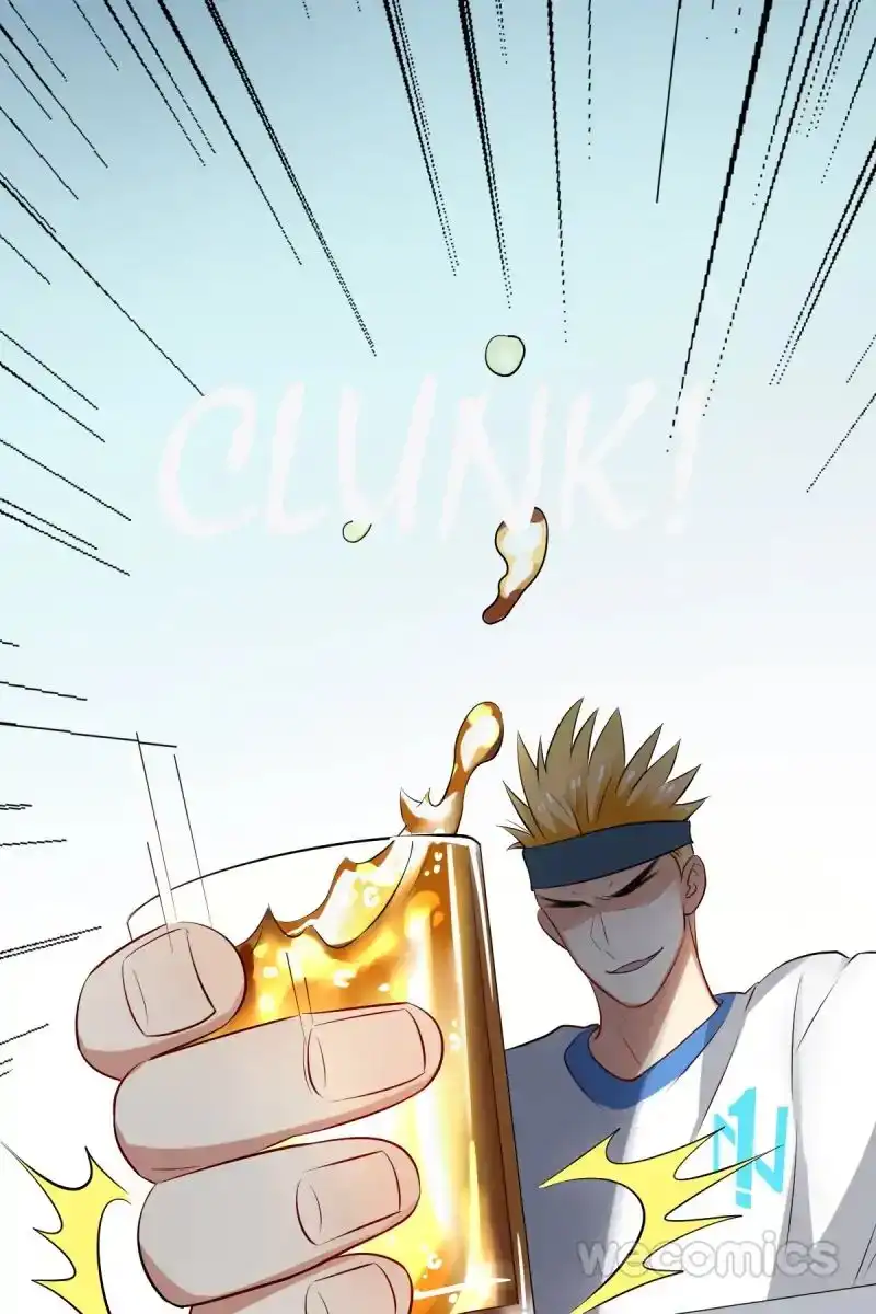 Legend Reboot Chapter 22 19